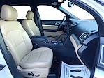 2017 Ford Explorer FWD SUV for sale #C25EN010B - photo 21
