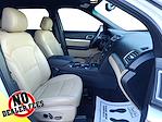 2017 Ford Explorer FWD SUV for sale #C25EN010B - photo 22