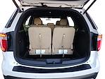 2017 Ford Explorer FWD SUV for sale #C25EN010B - photo 23