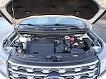2017 Ford Explorer FWD SUV for sale #C25EN010B - photo 24