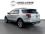 2017 Ford Explorer FWD SUV for sale #C25EN010B - photo 2