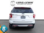 2017 Ford Explorer FWD SUV for sale #C25EN010B - photo 5