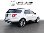 2017 Ford Explorer FWD SUV for sale #C25EN010B - photo 7