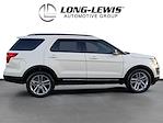2017 Ford Explorer FWD SUV for sale #C25EN010B - photo 8