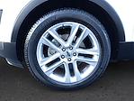 2017 Ford Explorer FWD SUV for sale #C25EN010B - photo 9