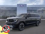New 2025 Ford Expedition MAX Platinum 4WD SUV for sale #C25EN011 - photo 1
