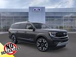 New 2025 Ford Expedition MAX Platinum 4WD SUV for sale #C25EN011 - photo 8
