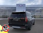 New 2025 Ford Expedition MAX Platinum 4WD SUV for sale #C25EN011 - photo 9