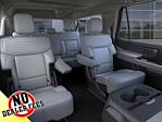 New 2025 Ford Expedition MAX Platinum 4WD SUV for sale #C25EN011 - photo 14