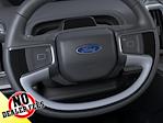 New 2025 Ford Expedition MAX Platinum 4WD SUV for sale #C25EN011 - photo 15