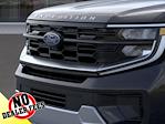 New 2025 Ford Expedition MAX Platinum 4WD SUV for sale #C25EN011 - photo 20