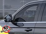 New 2025 Ford Expedition MAX Platinum 4WD SUV for sale #C25EN011 - photo 23