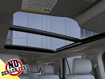 New 2025 Ford Expedition MAX Platinum 4WD SUV for sale #C25EN011 - photo 25