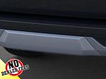 New 2025 Ford Expedition MAX Platinum 4WD SUV for sale #C25EN011 - photo 27