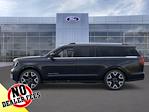 New 2025 Ford Expedition MAX Platinum 4WD SUV for sale #C25EN011 - photo 3