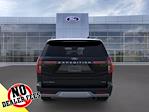 New 2025 Ford Expedition MAX Platinum 4WD SUV for sale #C25EN011 - photo 5