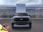 New 2025 Ford Expedition MAX Platinum 4WD SUV for sale #C25EN011 - photo 6