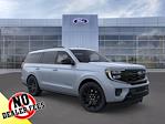 New 2025 Ford Expedition Platinum 4WD SUV for sale #C25EN012 - photo 8