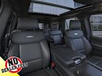 New 2025 Ford Expedition Platinum 4WD SUV for sale #C25EN012 - photo 12