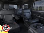 New 2025 Ford Expedition Platinum 4WD SUV for sale #C25EN012 - photo 14