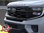 New 2025 Ford Expedition Platinum 4WD SUV for sale #C25EN012 - photo 20