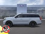 New 2025 Ford Expedition Platinum 4WD SUV for sale #C25EN012 - photo 3