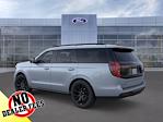 New 2025 Ford Expedition Platinum 4WD SUV for sale #C25EN012 - photo 2