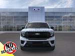 New 2025 Ford Expedition Platinum 4WD SUV for sale #C25EN012 - photo 6