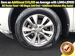 2017 Nissan Murano FWD SUV for sale #C25EN014B - photo 12