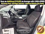 2017 Nissan Murano FWD SUV for sale #C25EN014B - photo 14
