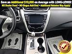 2017 Nissan Murano FWD SUV for sale #C25EN014B - photo 20