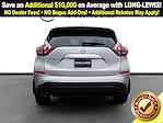 2017 Nissan Murano FWD SUV for sale #C25EN014B - photo 9