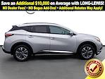 2017 Nissan Murano FWD SUV for sale #C25EN014B - photo 3