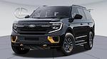 New 2025 Ford Expedition Tremor 4WD SUV for sale #C25EN015 - photo 1