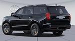 New 2025 Ford Expedition Tremor 4WD SUV for sale #C25EN015 - photo 2
