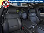New 2025 Ford Expedition MAX Platinum for sale #C25EN016 - photo 14