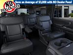 New 2025 Ford Expedition MAX Platinum for sale #C25EN016 - photo 16