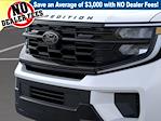 New 2025 Ford Expedition MAX Platinum for sale #C25EN016 - photo 22