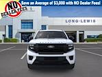 New 2025 Ford Expedition MAX Platinum for sale #C25EN016 - photo 8