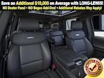New 2025 Ford Expedition MAX Platinum for sale #C25EN017 - photo 14