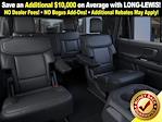 New 2025 Ford Expedition MAX Platinum for sale #C25EN017 - photo 16