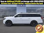 New 2025 Ford Expedition MAX Platinum for sale #C25EN017 - photo 5
