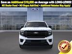 New 2025 Ford Expedition MAX Platinum for sale #C25EN017 - photo 8