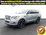 2023 Lincoln Navigator 4WD SUV for sale #C25EN018A - photo 1