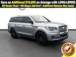 2023 Lincoln Navigator 4WD SUV for sale #C25EN018A - photo 7