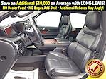 2023 Lincoln Navigator 4WD SUV for sale #C25EN018A - photo 14