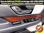 2023 Lincoln Navigator 4WD SUV for sale #C25EN018A - photo 16