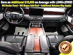 2023 Lincoln Navigator 4WD SUV for sale #C25EN018A - photo 17