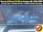 2023 Lincoln Navigator 4WD SUV for sale #C25EN018A - photo 19