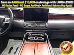 2023 Lincoln Navigator 4WD SUV for sale #C25EN018A - photo 20